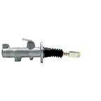 Brake Master Cylinder for New Holland TM120 TM125 TM130 TM140 TM155 (1999–2007)