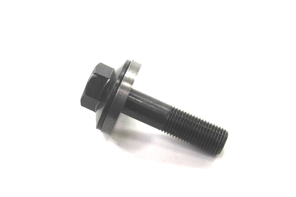 Primary Drive Gear Bolt for Honda CRF450R (2023) OEM 90013-MEY-670