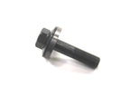 Primary Drive Gear Bolt for Honda CRF450R (2023) OEM 90013-MEY-670