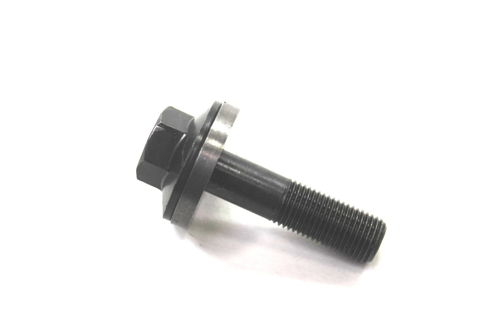 Primary Drive Gear Bolt for Honda CRF450R (2023) OEM 90013-MEY-670