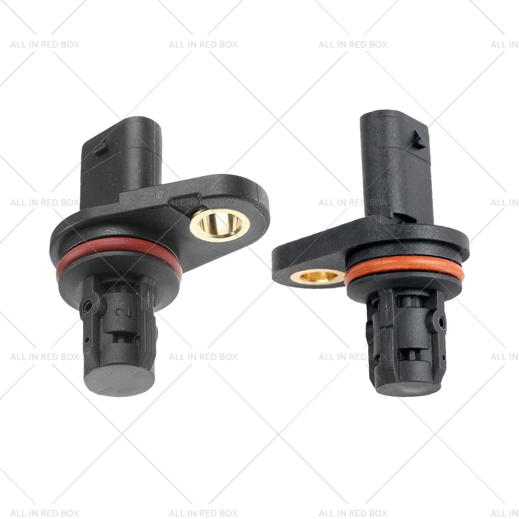 2X Camshaft Position Sensor for Chevy Cruze Sonic (2011–2016) 55565708 55565709