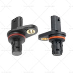 2X Camshaft Position Sensor for Chevy Cruze Sonic (2011–2016) 55565708 55565709