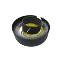 Cylinder Seal Kit for Caterpillar Crawler Loader Lift 973 (Fits 7X2711)