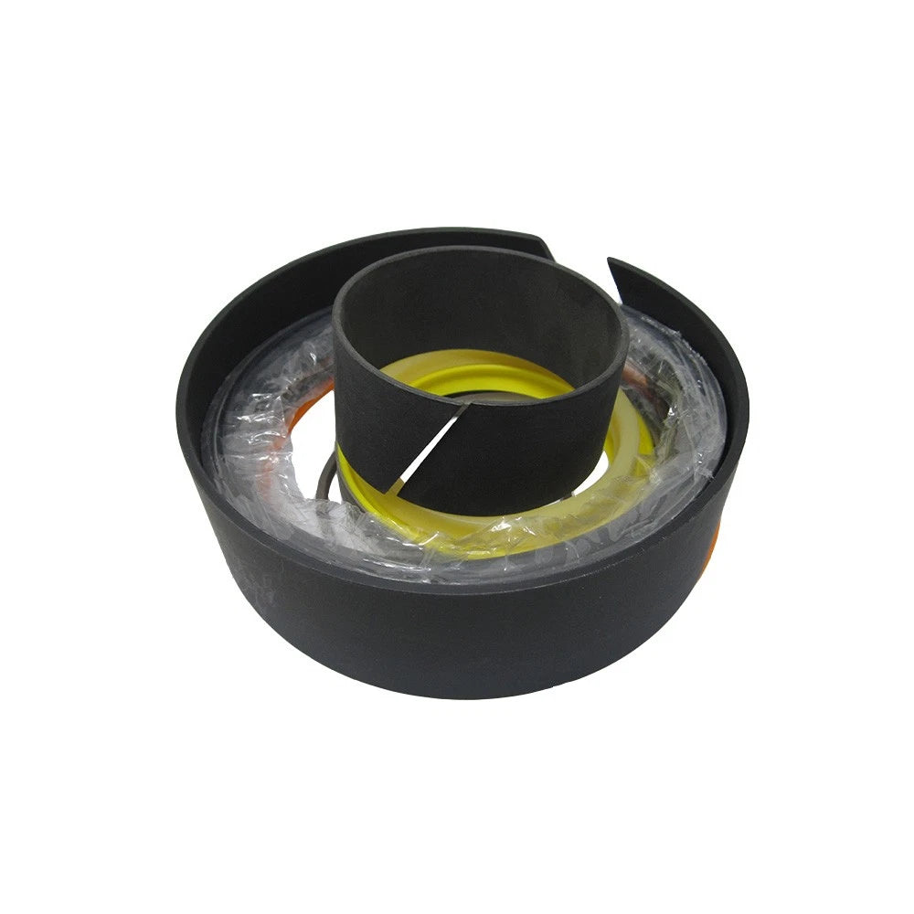 Cylinder Seal Kit for Caterpillar Crawler Loader Lift 973 (Fits 7X2711)