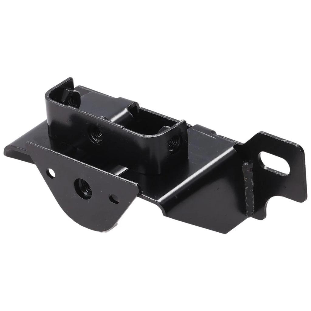 Bumper Bracket for Chevrolet Silverado 1500 (2003-2006)
