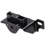 Bumper Bracket for Chevrolet Silverado 1500 (2003-2006)