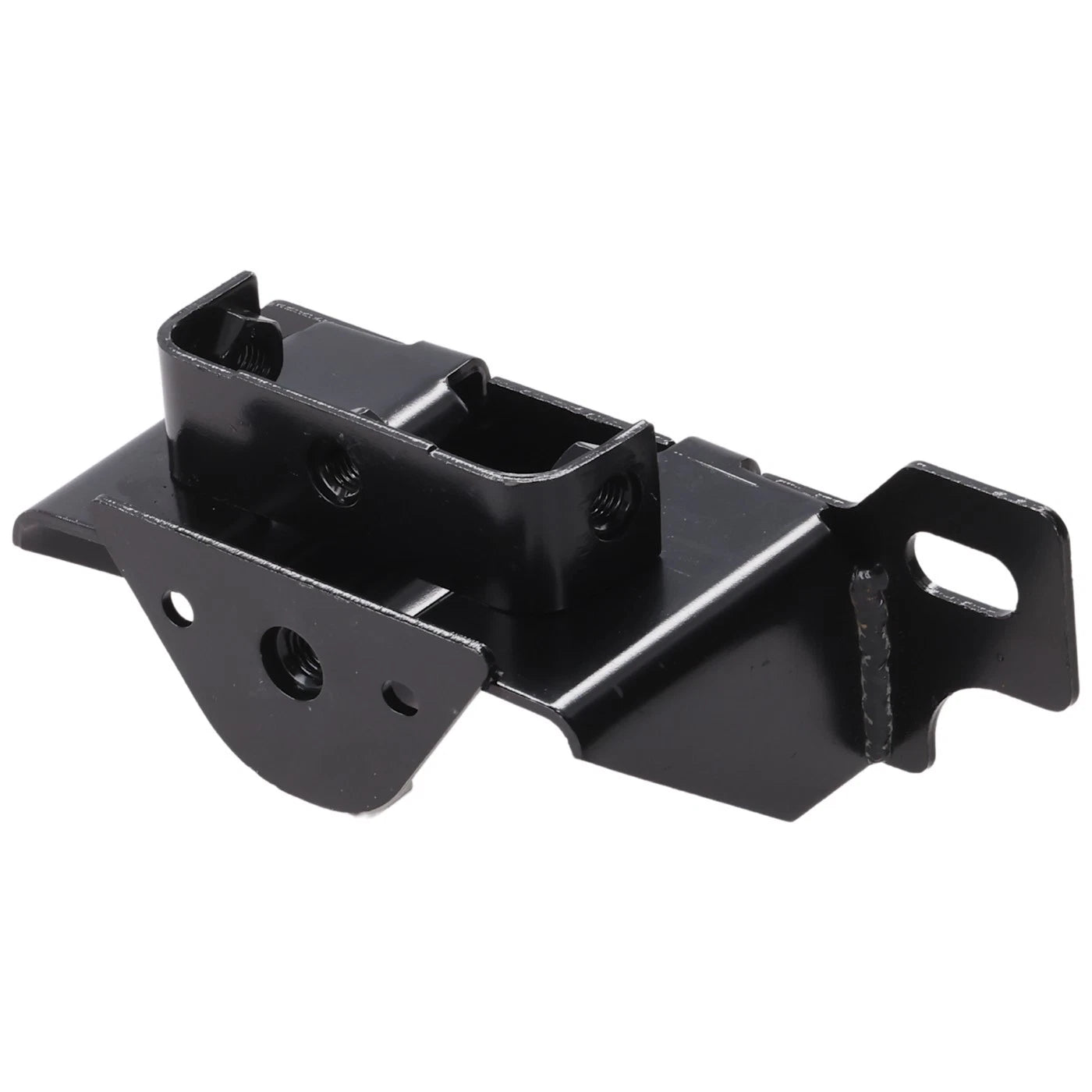 Bumper Bracket for Chevrolet Silverado 1500 (2003-2006)
