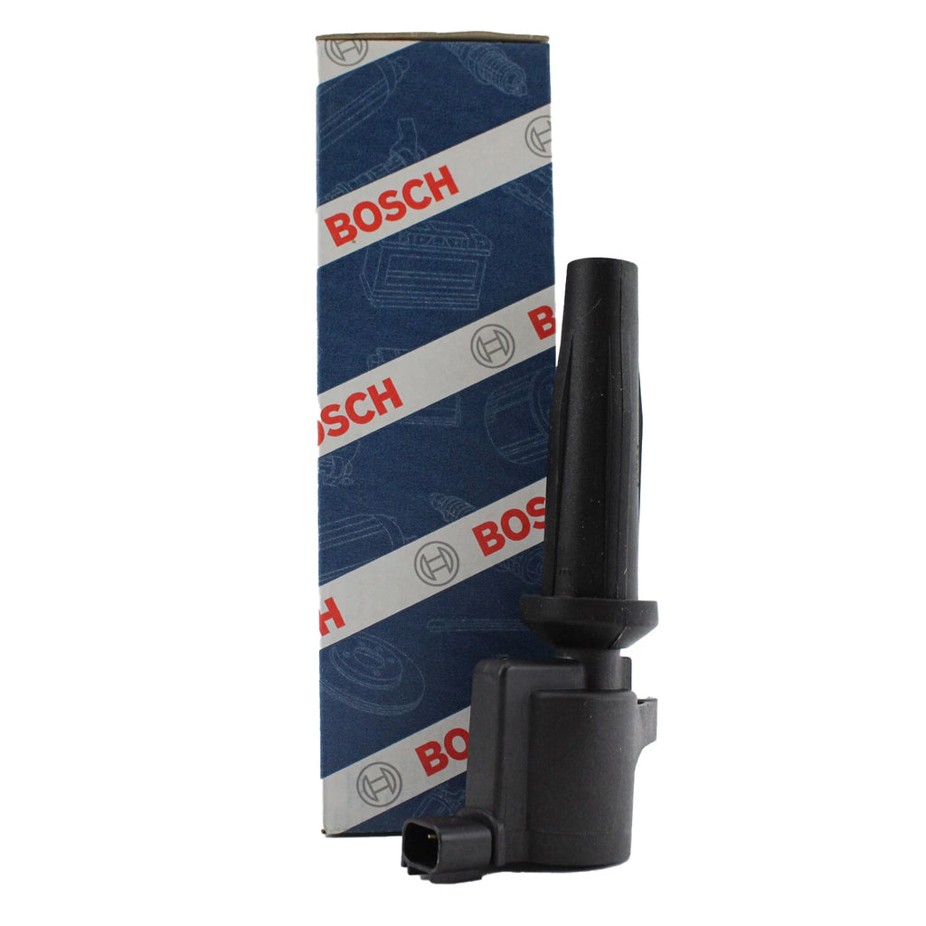 Bosch Ignition Coil for 0221504702