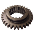 Trans Gear for Case-IH Tractor Models 384 424 444 2424 2444 (751072R1)