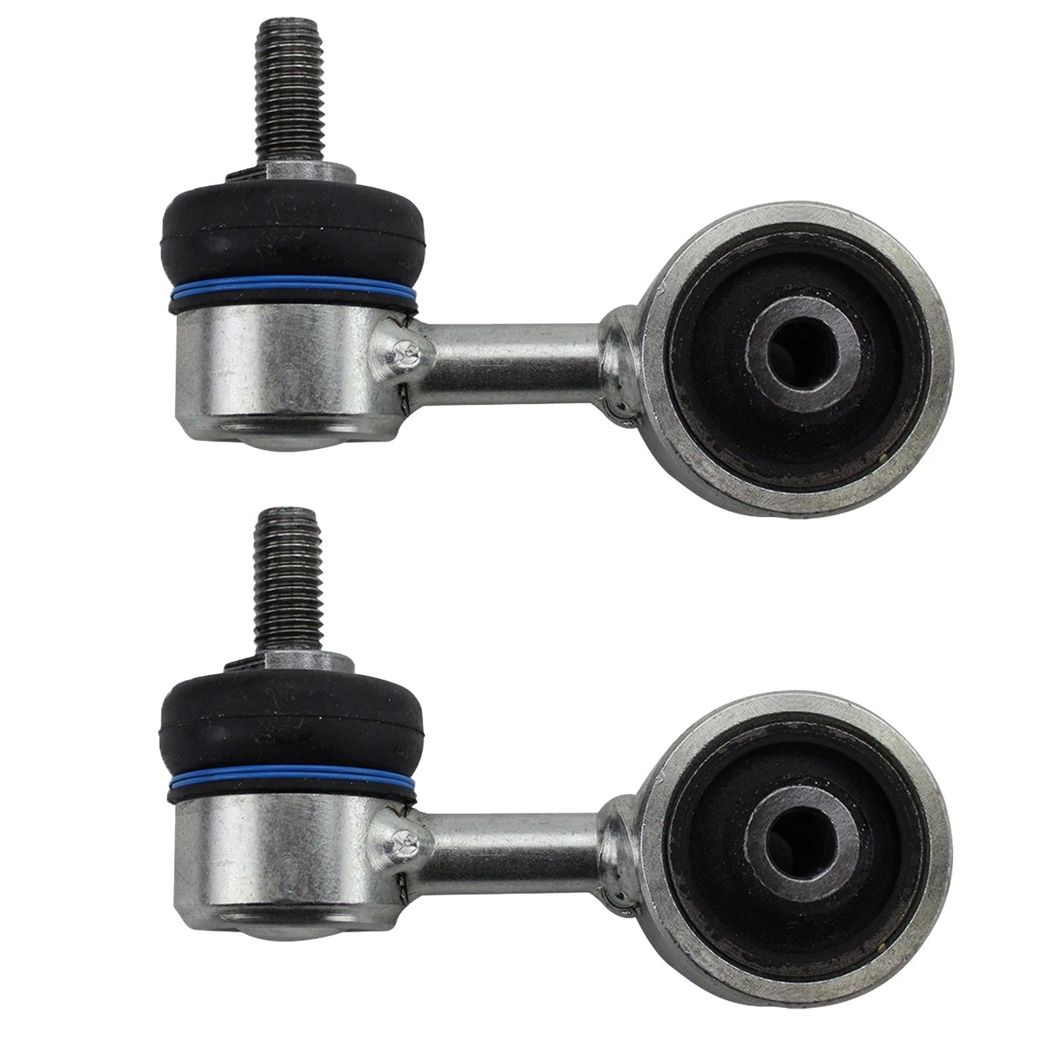 Lemforder Suspension Stabilizer Bar Link Kit for BMW Z3 (1996–2002)