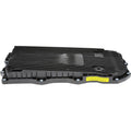 Transmission Pan for BMW 540 740 320 330 530 650 750 535 328 528 550
