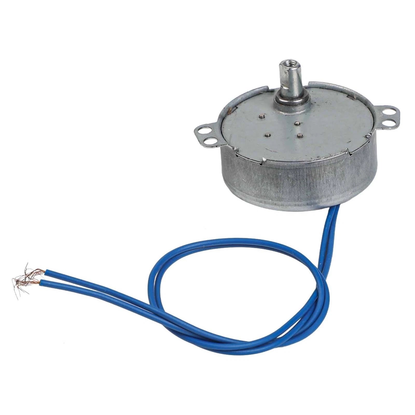 Synchronous 49TYJ Motor for Midea Electric Fans