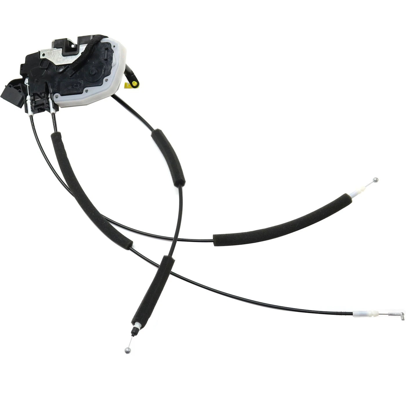 Door Lock Actuator for Nissan Sentra (2007–2011) Keyless Entry Front Left