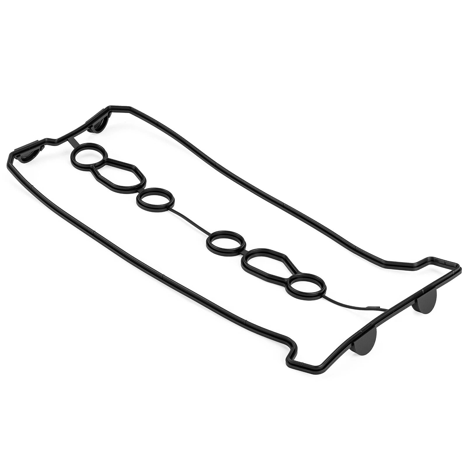 Cylinder Head Valve Cover Gasket for Yamaha YZF R1 (1998-2003)