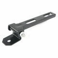 7" Solo Seat Mount Kit for Harley Chopper Bobber
