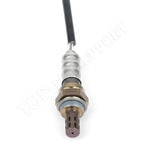 Oxygen Sensor for Honda Civic (2001–2005)