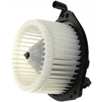Blower Motor with Fan Cage for Pontiac Vibe (2003–2008)