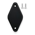 Intake Resonator Plate for Chevy GMC LML 6.6L Diesel (2011–2016)