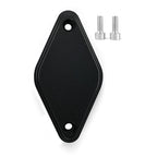 Intake Resonator Plate for Chevy GMC LML 6.6L Diesel (2011–2016)