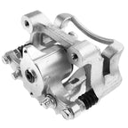 Rear Right Disc Brake Caliper with Bracket for Kia Optima (2013-2015)