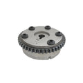 VVT Actuator for Honda CR-V Accord Crosstour (2007–2011)