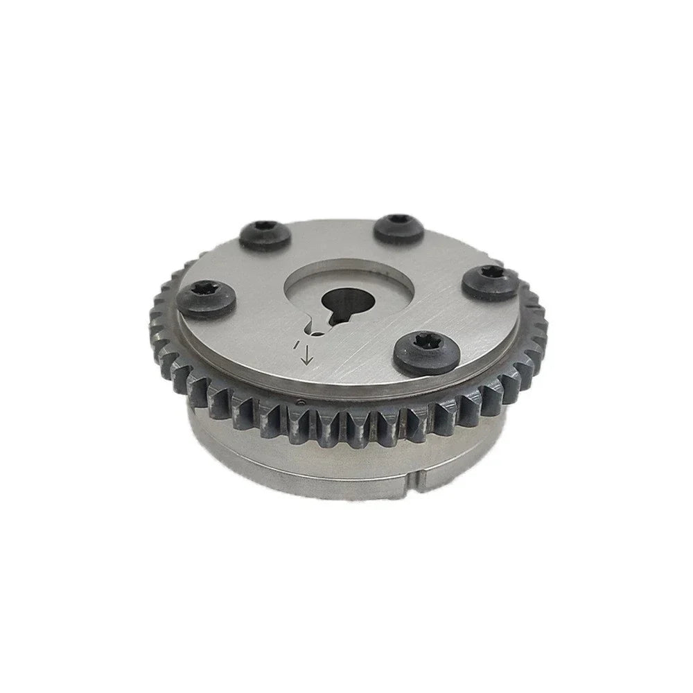 VVT Actuator for Honda CR-V Accord Crosstour (2007–2011)