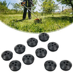 3 Hole Fuel Gas Tank Grommet for Echo GT Trimmer (V137000030, 13211546730)