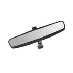 Rear View Mirror for GMC Chevrolet Camaro Equinox Cadillac (2006-2023)