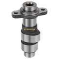 Camshaft for Honda TRX300 TRX300FW FourTrax 300 (1988–2000)