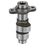 Camshaft for Honda TRX300 TRX300FW FourTrax 300 (1988–2000)