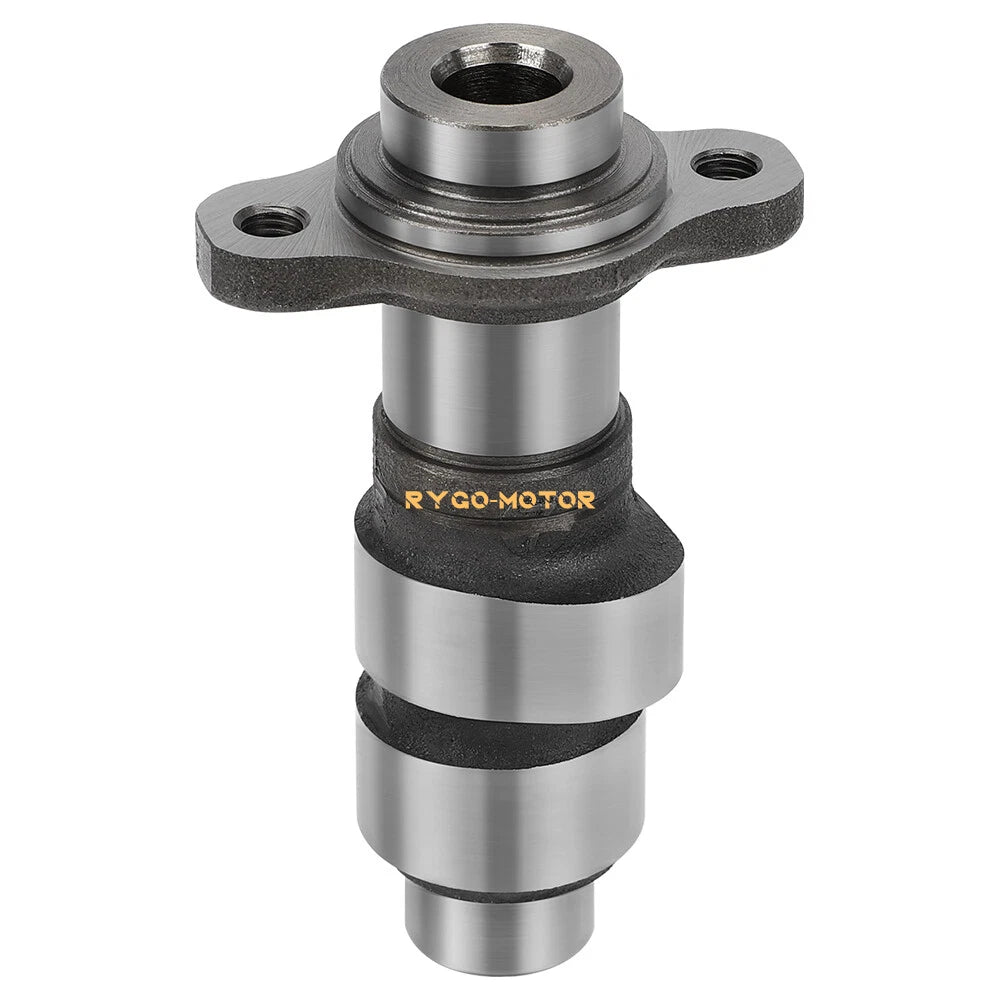 Camshaft for Honda TRX300 TRX300FW FourTrax 300 (1988–2000)