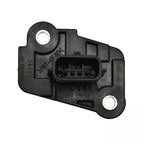 MAF Mass Air Flow Sensor for Nissan Altima, Pathfinder, Infiniti QX60 (2013-2020)