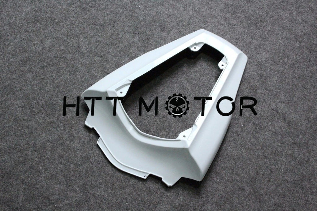 Drilled ABS Bodywork Fairing Kit for Kawasaki ZX-10R (2011–2015)