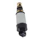 A/C Compressor Valve for Nissan Sentra (2013-2016)