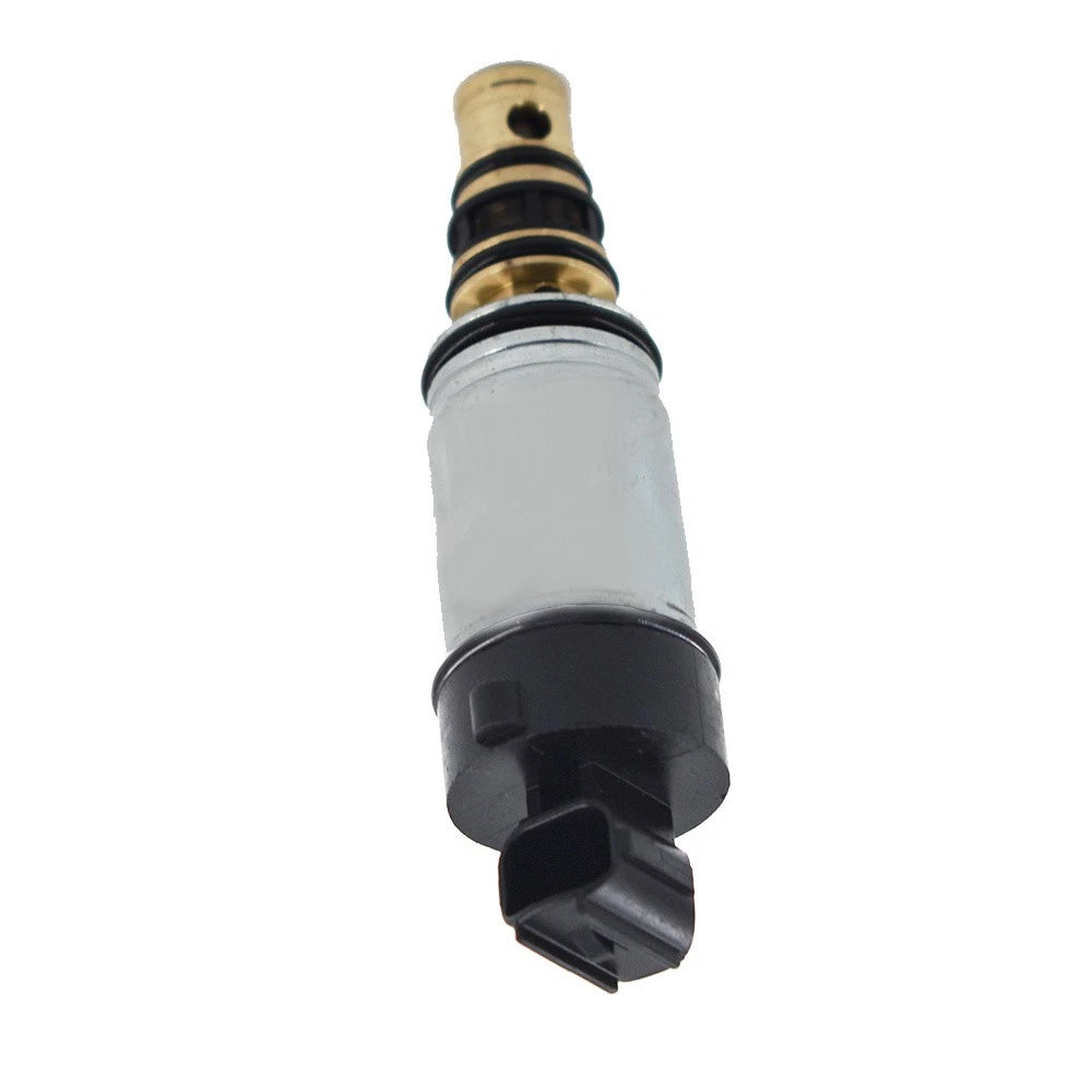A/C Compressor Valve for Nissan Sentra (2013-2016)