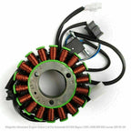 Stator for Kawasaki EF300 Lacota 300LF300 (21003-1276, 21003-1173)