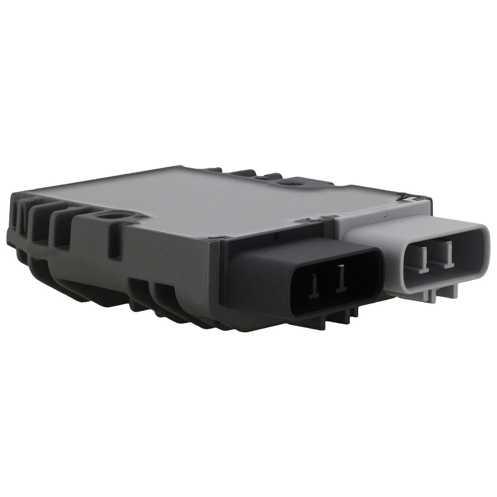 Regulator Rectifier for Sea-Doo RXP 155 215 / RXT X 255 (2008-2009)