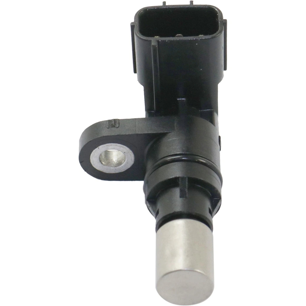 Transmission Speed Sensor for Honda Civic ILX