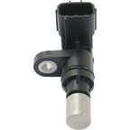 Transmission Speed Sensor for Honda Civic ILX