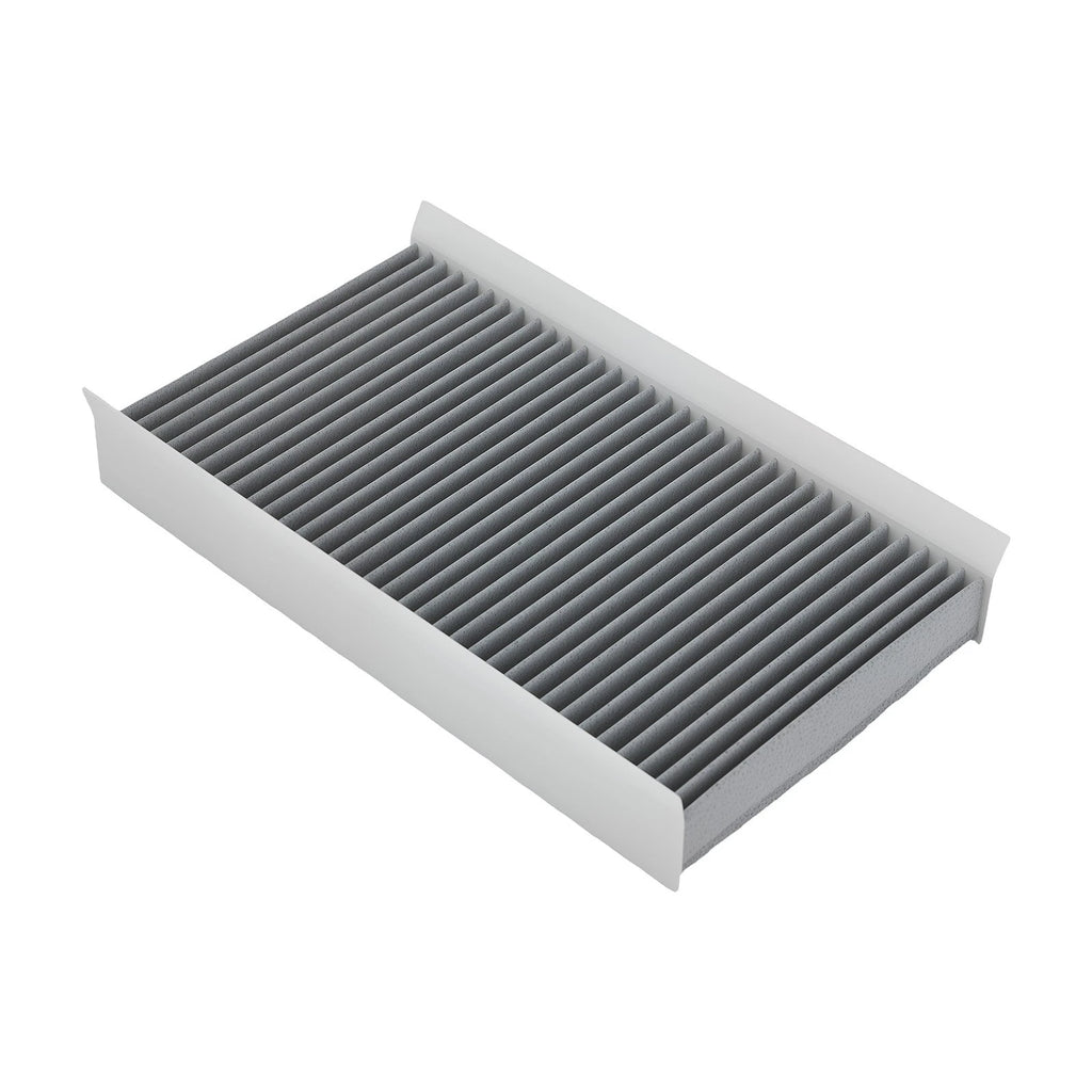 Cabin Filter for Land Rover LR3 2005-09 LR4 2010-16 Range Rover JKR500010