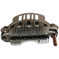 Rectifier for Ford Transit Tourneo (2014–2023)