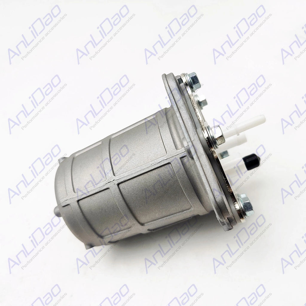 Fuel Pump Assembly for Honda Fury VT750 VT1300 (2009–2015) 16700-HN8-601