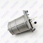 Fuel Pump Assembly for Honda Fury VT750 VT1300 (2009–2015) 16700-HN8-601