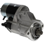 24V Starter for Toyota 5FD-30, 5FD-28, 5FD-25, 5FD-23, 5FD-20 (1986–2002)