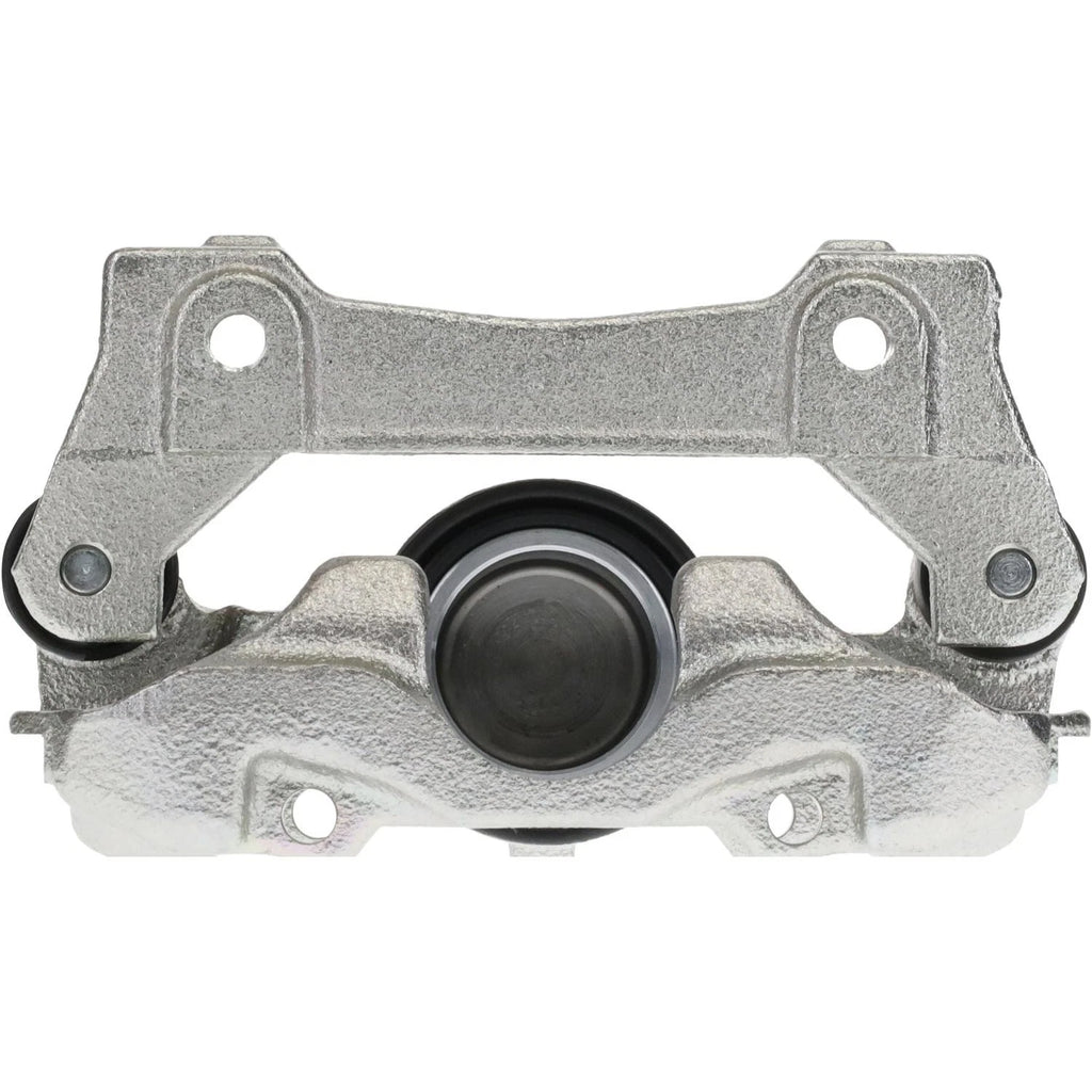 Rear Left Brake Caliper for Lexus GS300 (2006)