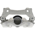 Rear Left Brake Caliper for Lexus GS300 (2006)