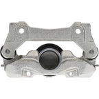 Rear Left Brake Caliper for Lexus GS300 (2006)