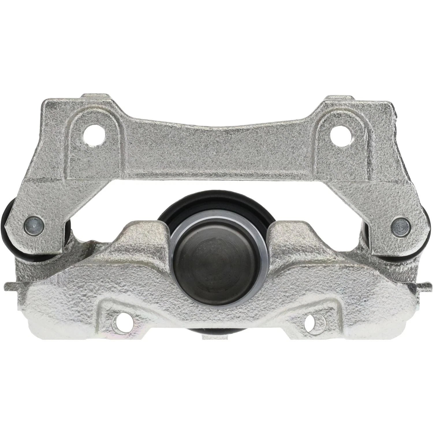 Rear Left Brake Caliper for Lexus GS300 (2006)