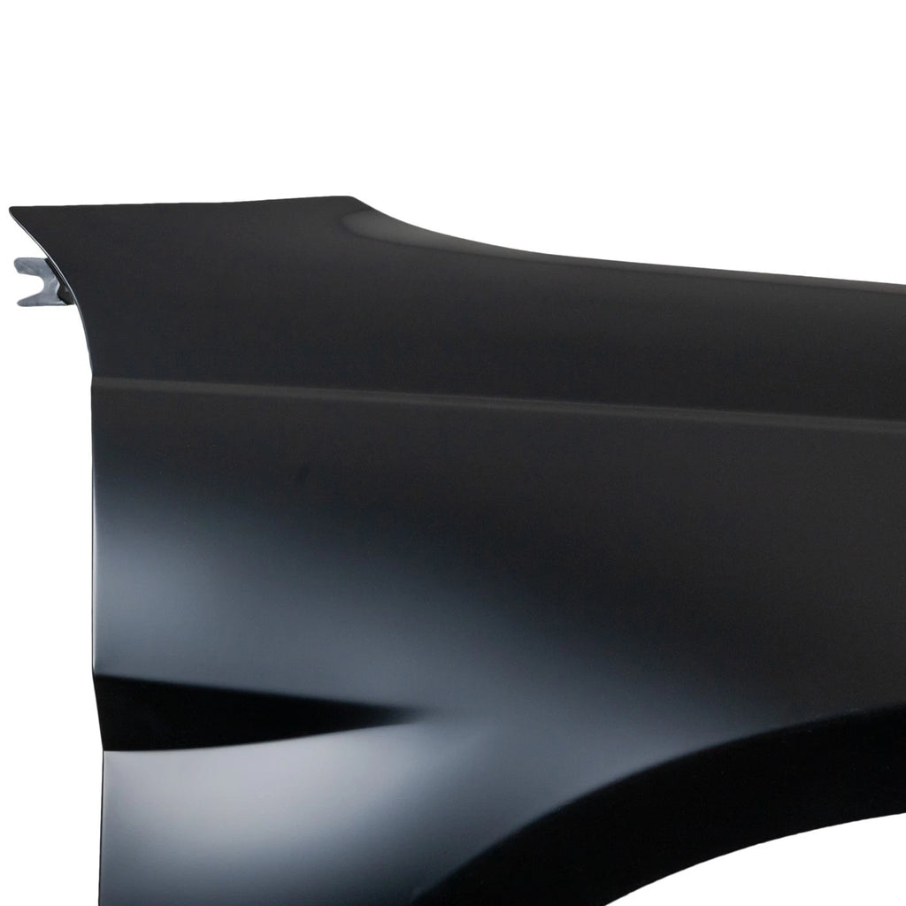 Fender for Chrysler 200 (2011–2014) Front Passenger Side Sedan