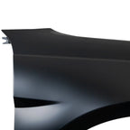 Fender for Chrysler 200 (2011–2014) Front Passenger Side Sedan